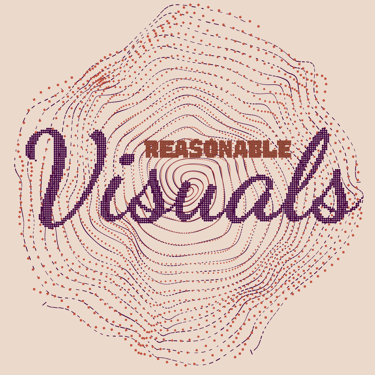 Reasonable Visuals